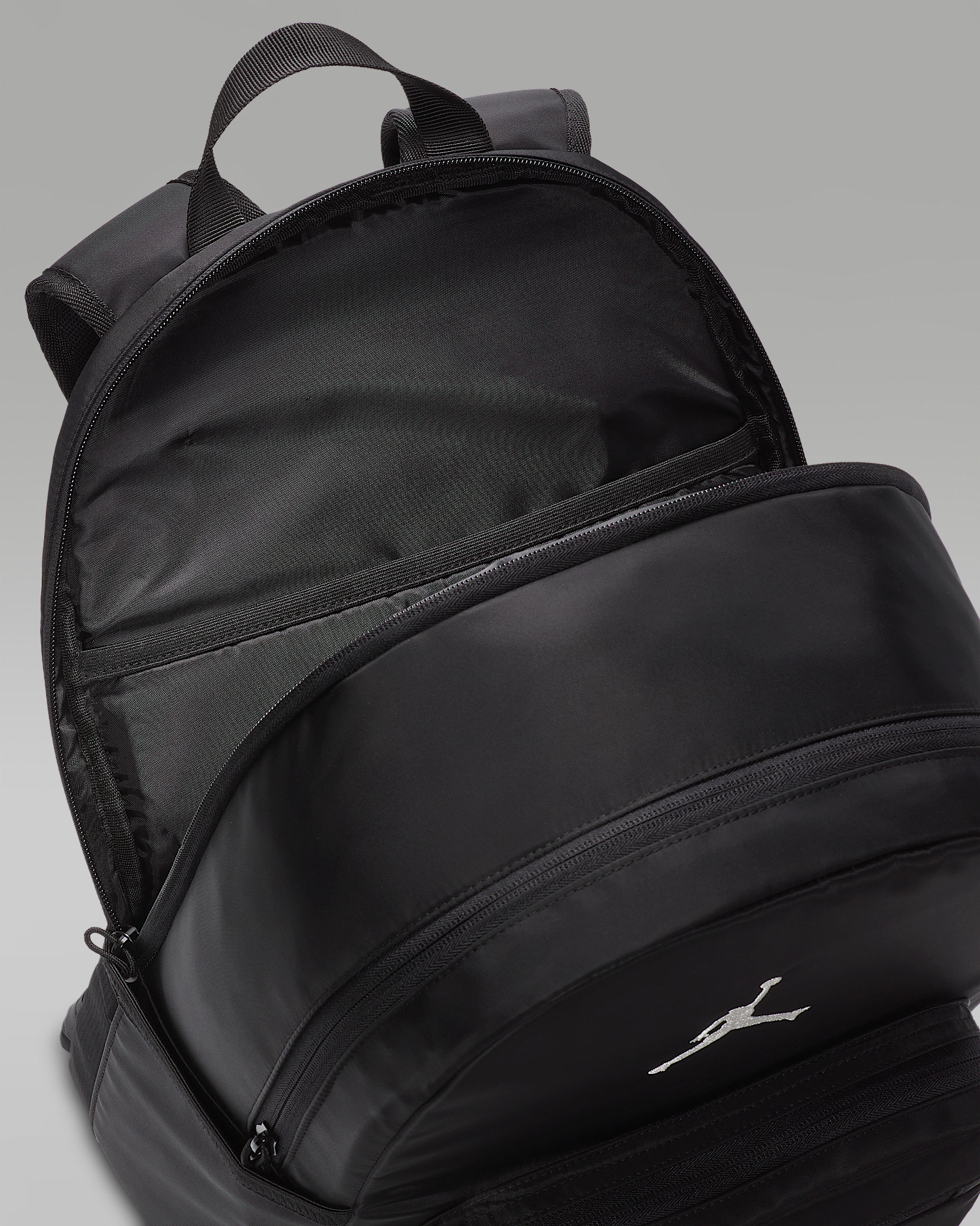 Jordan MVP Backpack (20L) - 5