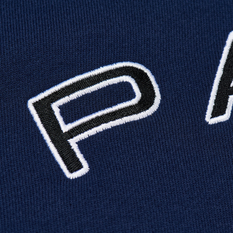 SKYLINE HOOD NAVY 3