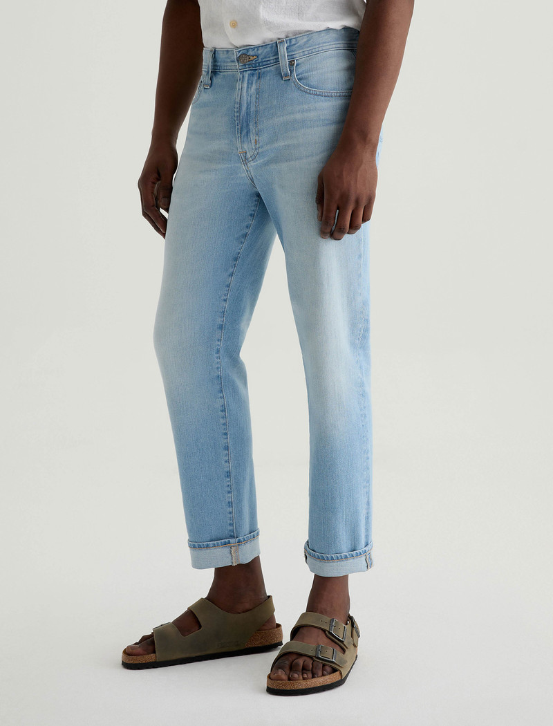 Kace 28 Jean 5