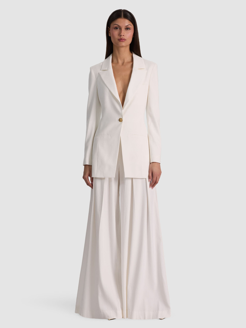 HOPE FITTED BLAZER 3