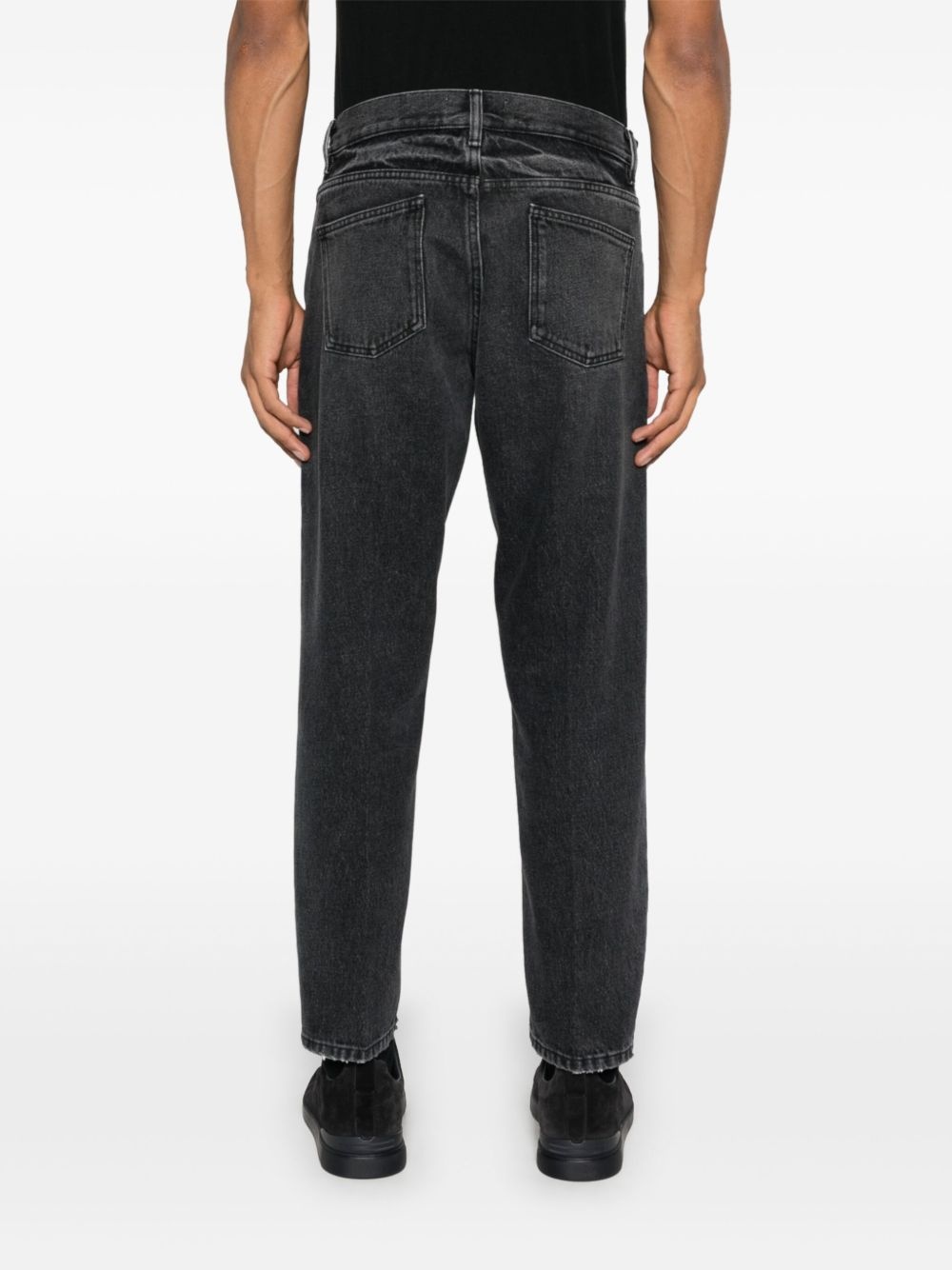 Ivione jeans - 4