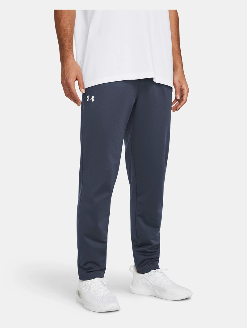Under Armour UA Twister outlook