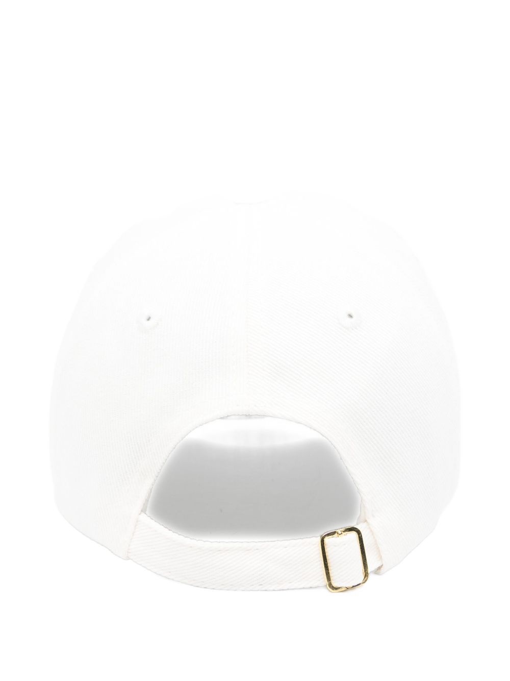 Casa Way Mountain baseball cap - 2