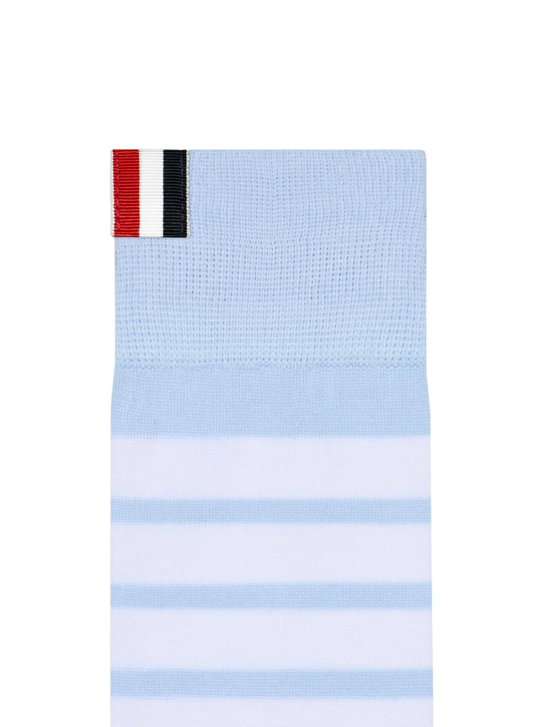 Cotton 4-Bar Mid Calf Socks Men - 2