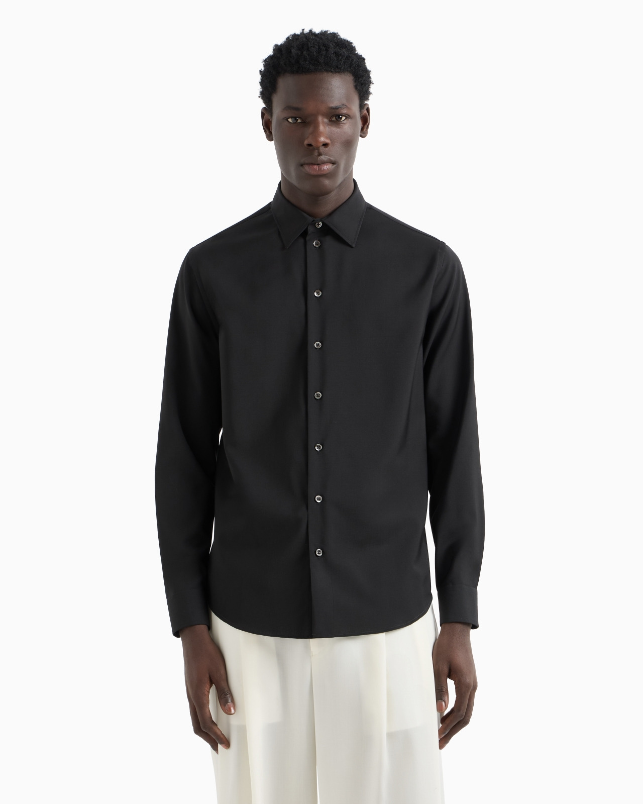 CLASSIC SHIRTS - 4