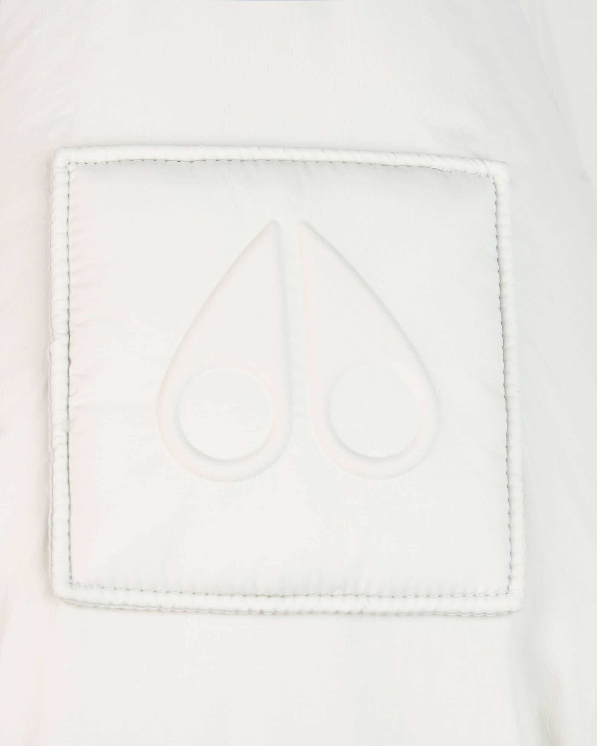 DUVET KATLA 3Q PUFFER - 5
