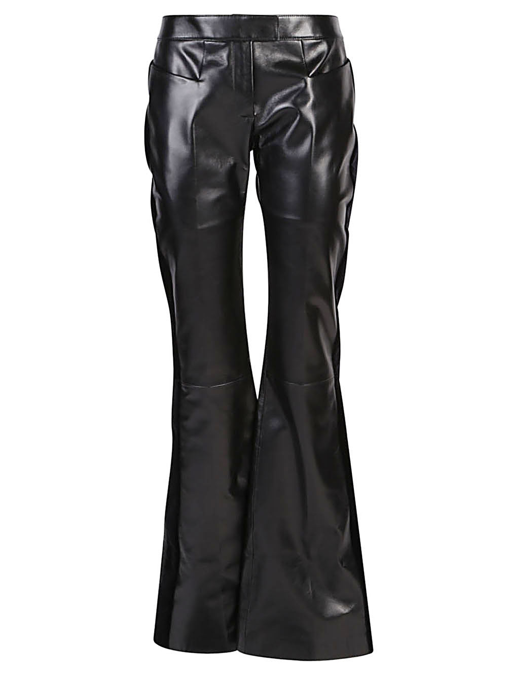 Tom Ford Trousers - 1