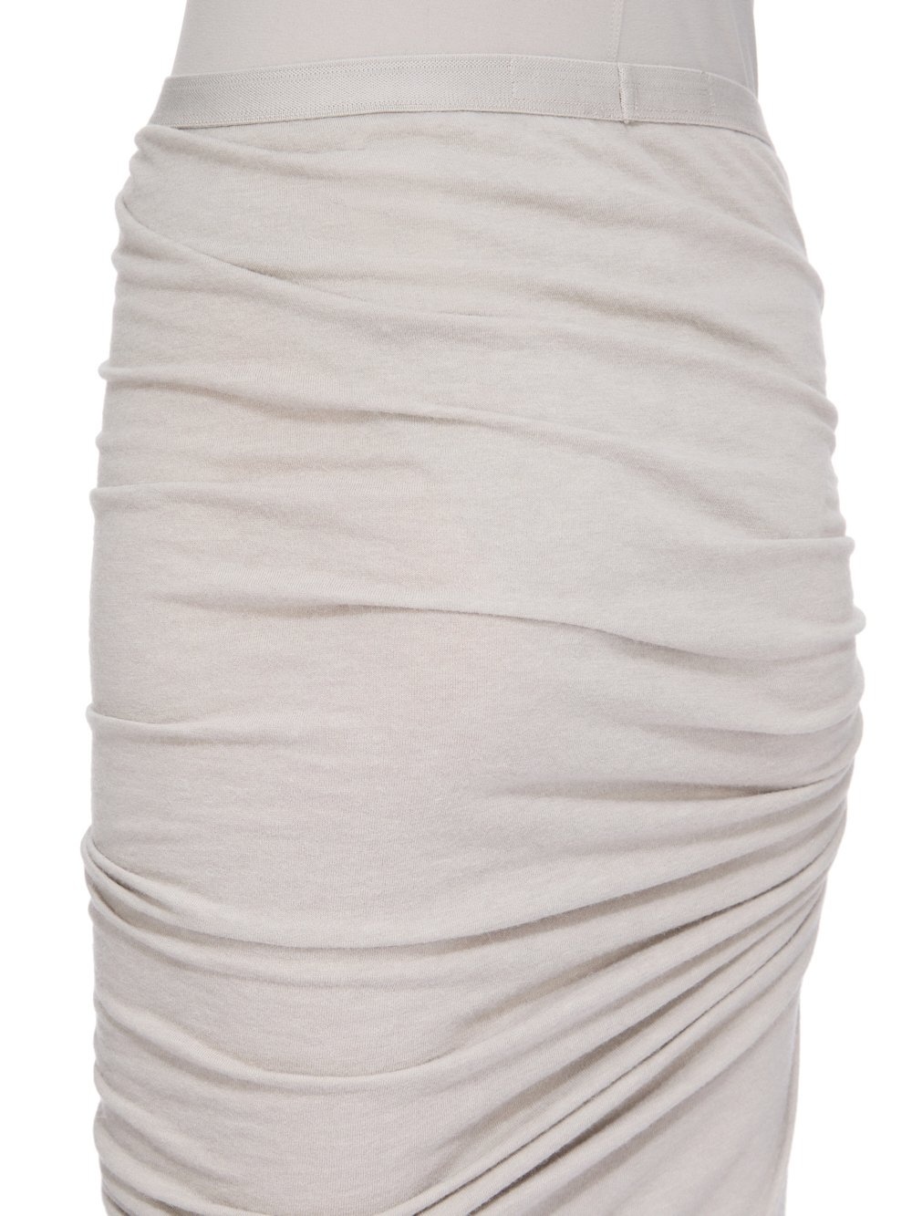 SKIRT - 5
