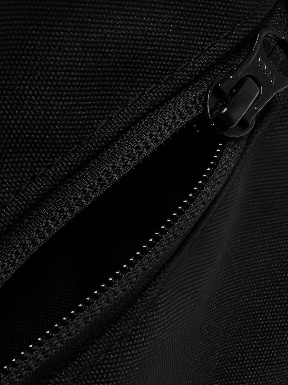 mini Vertical shoulder bag - 3