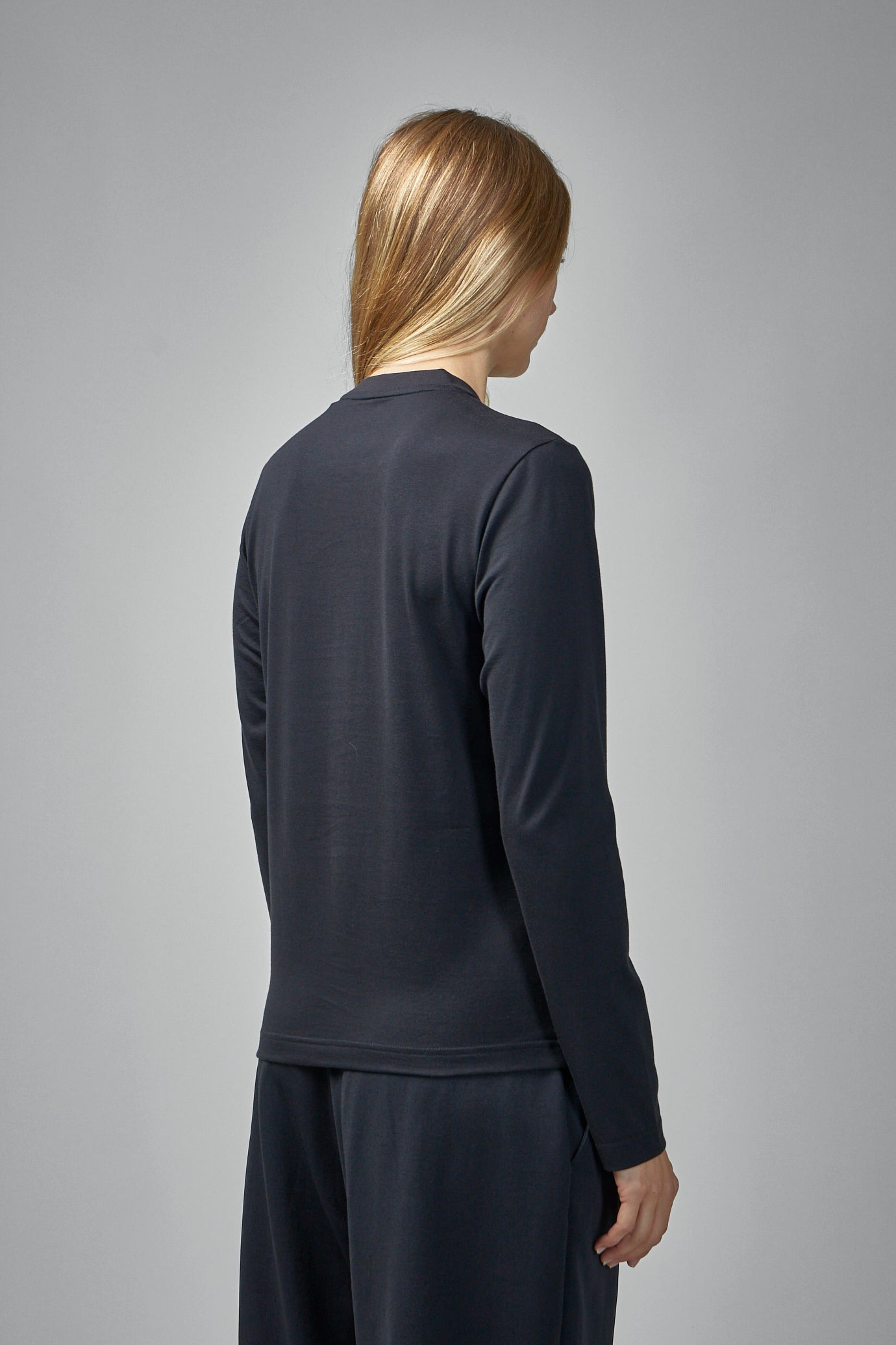 Longsleeve T-shirt - 3