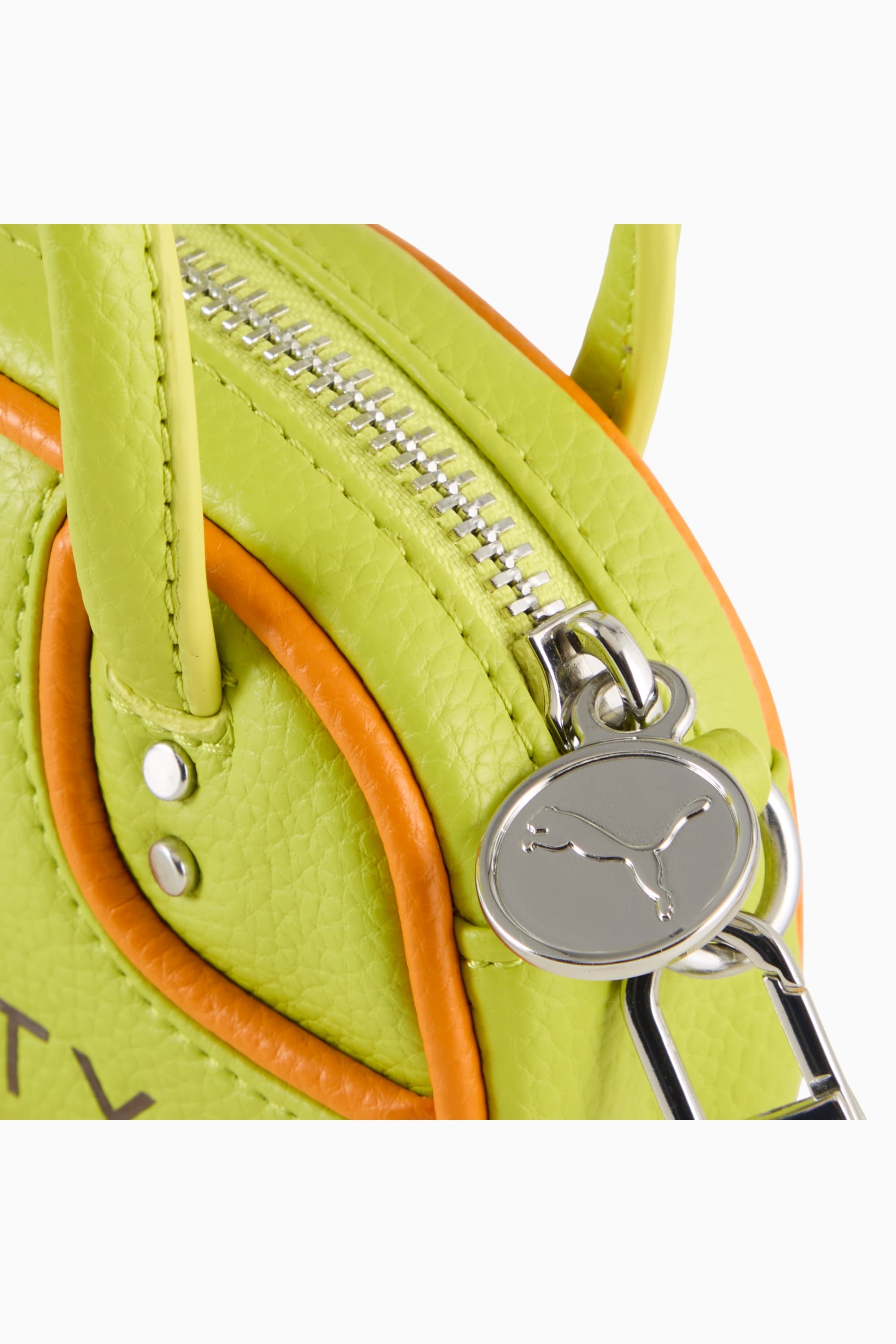 FENTY x PUMA Pocket Bag - 4