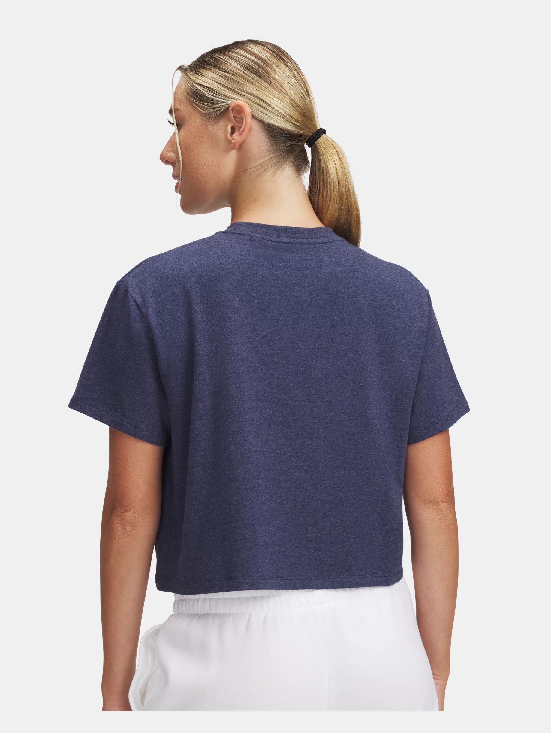 UA All Day Collegiate - 2