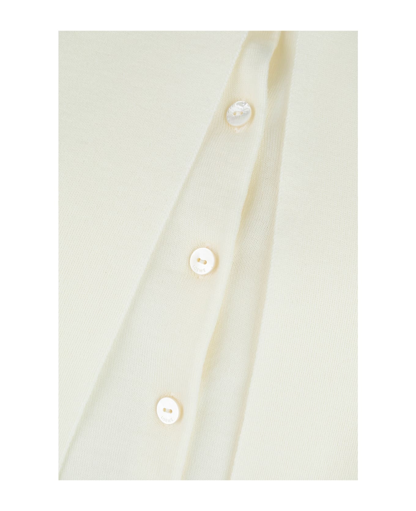 Maglieria - 3
