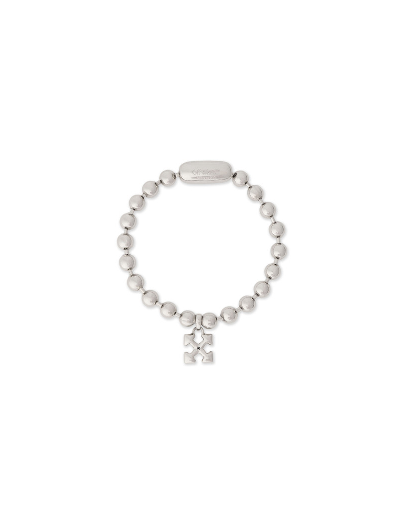 Arrow Ballchain Bracelet 1