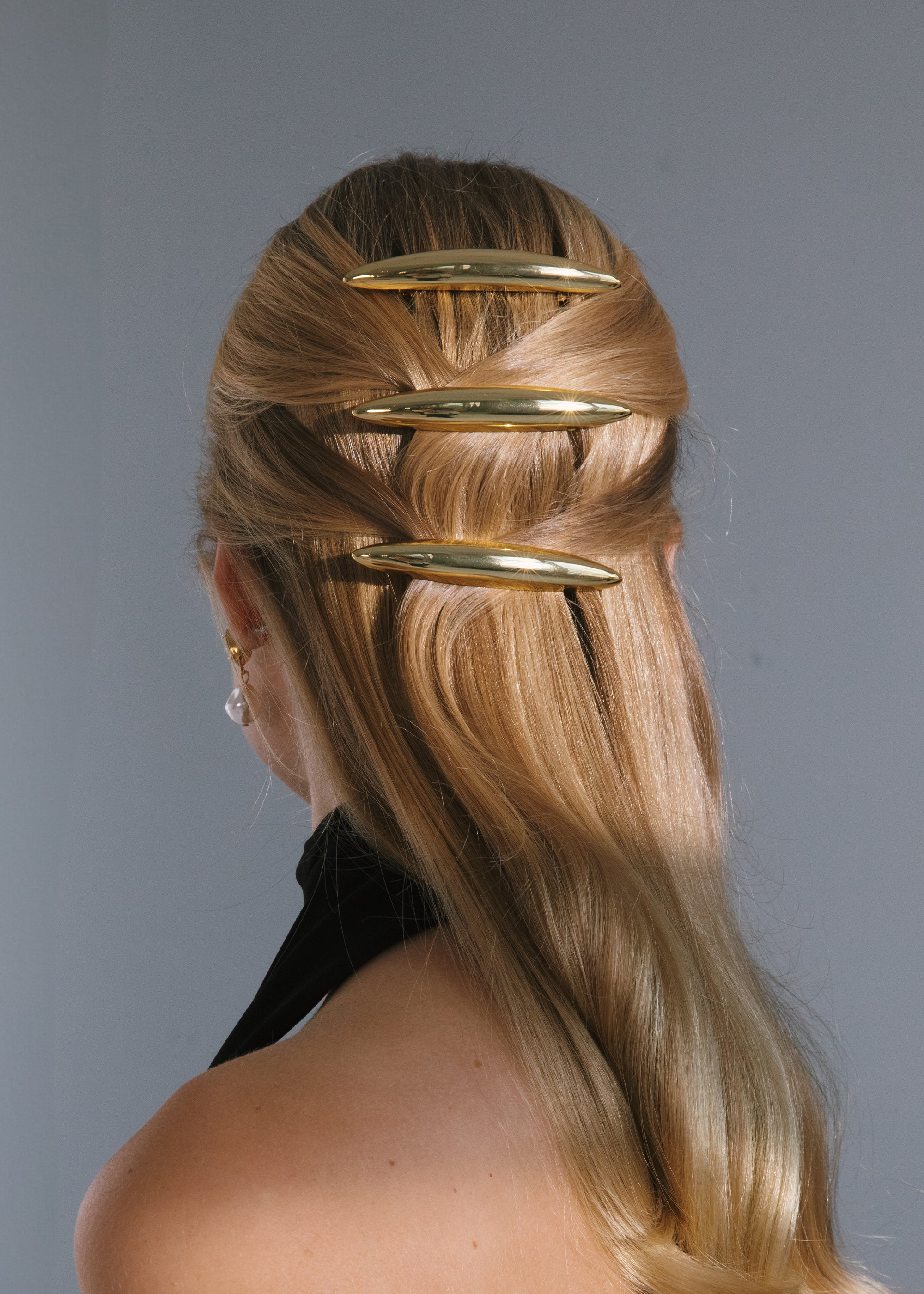 Maxine Barrette - 4