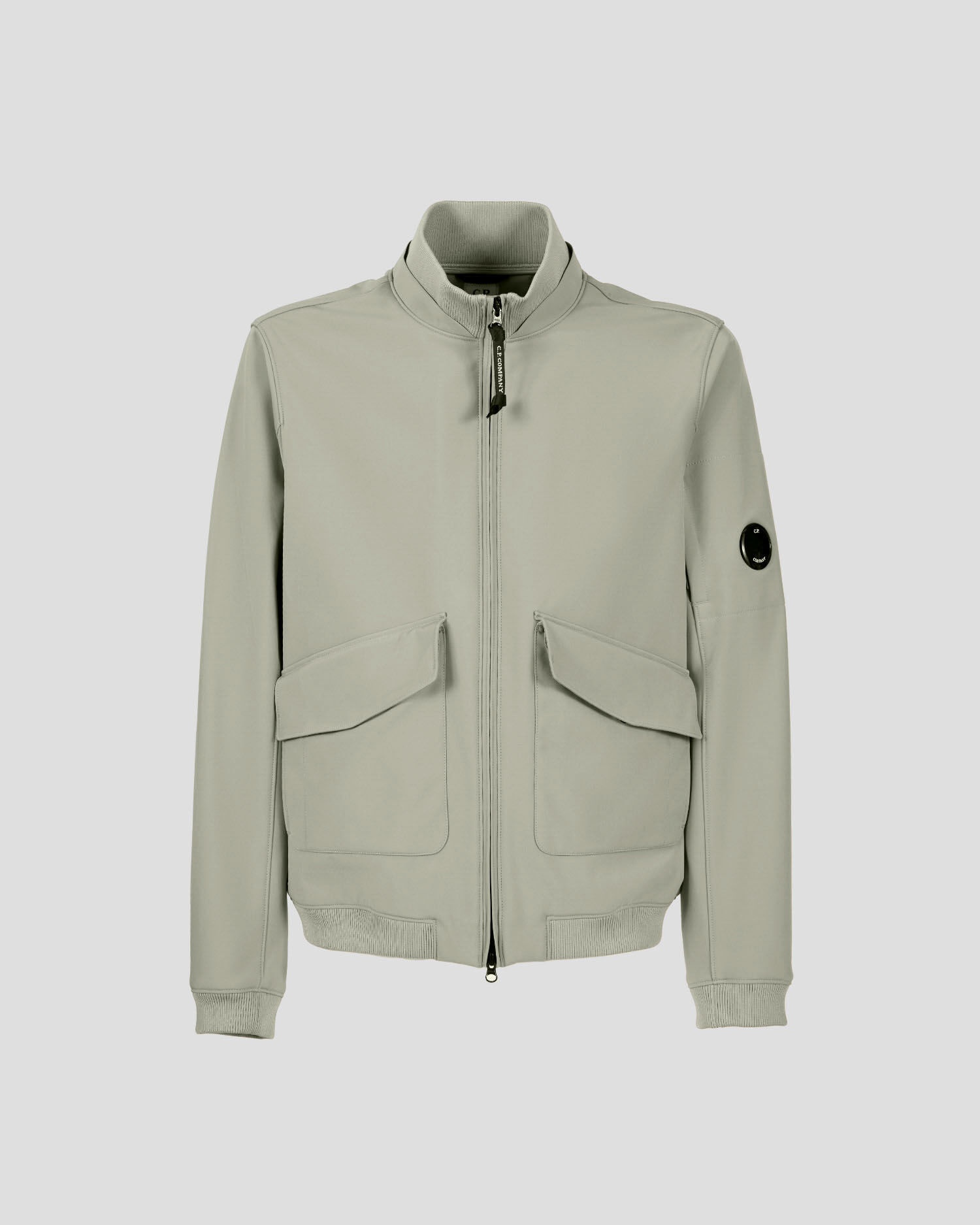 Cp bomber jacket hotsell