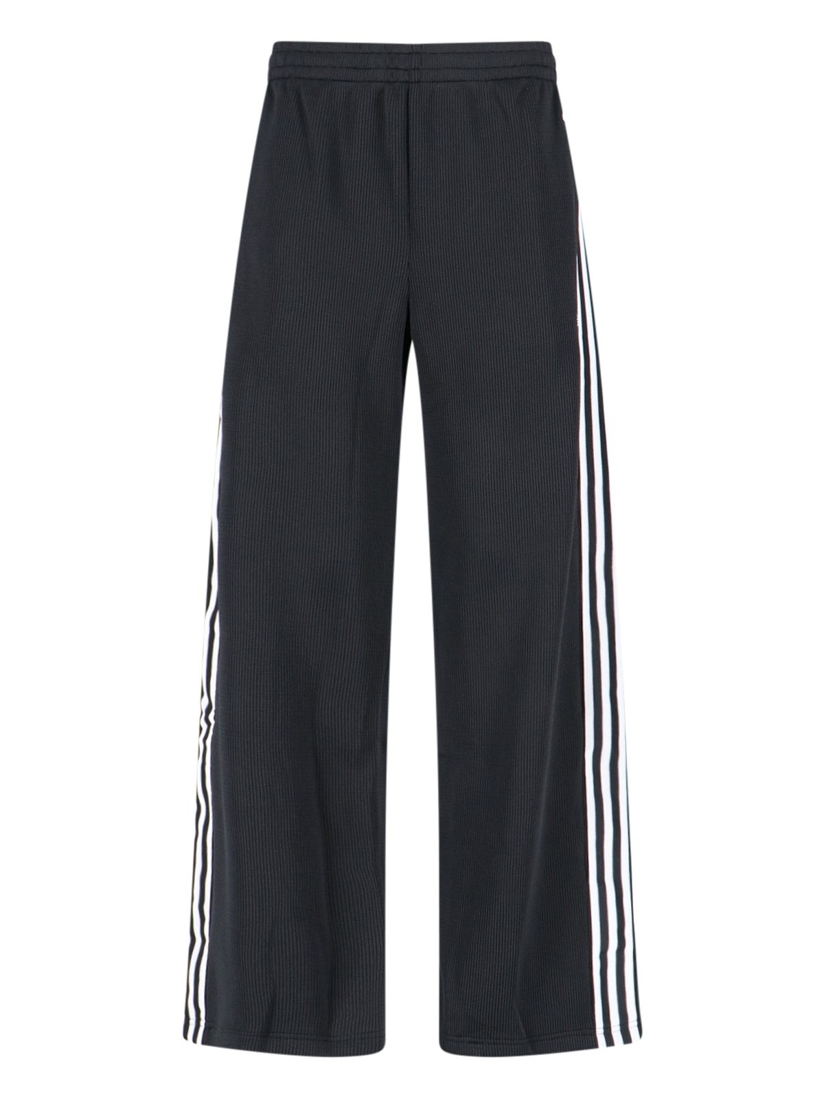'FIREBIRD KNIT' TRACK PANTS - 1