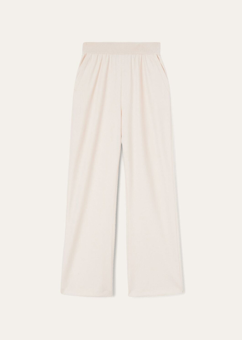 The Gift of Kings® Soft Pants 1