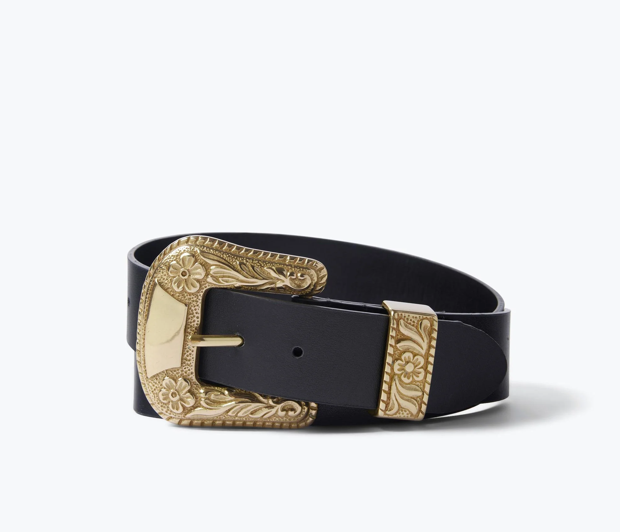 LAIA BELT - 1
