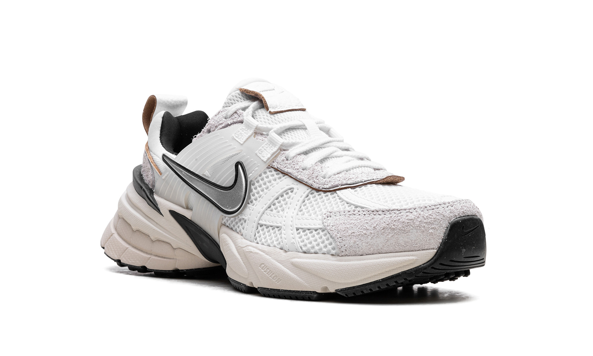 V2K Run Wmns - 7