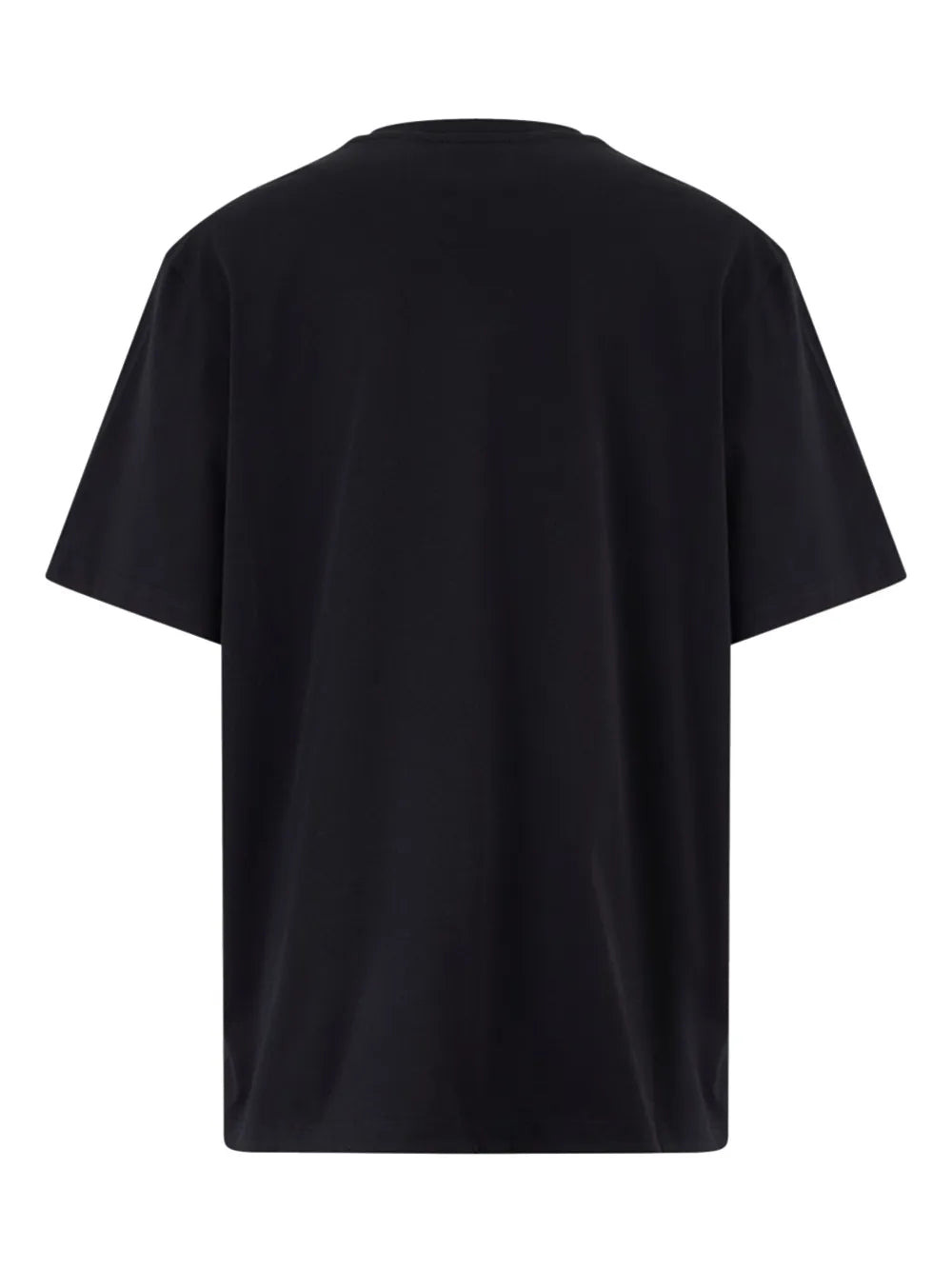 The Attico Women Logo T-Shirt - 2