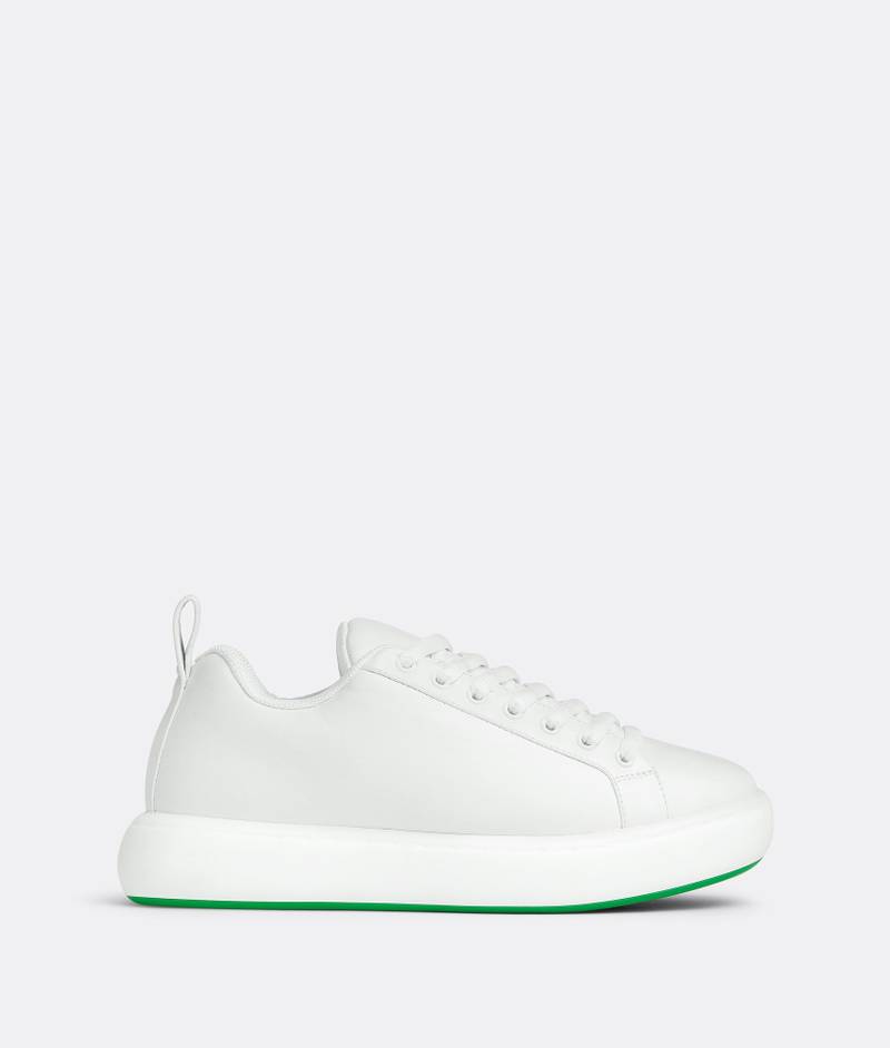 pillow sneaker - 1