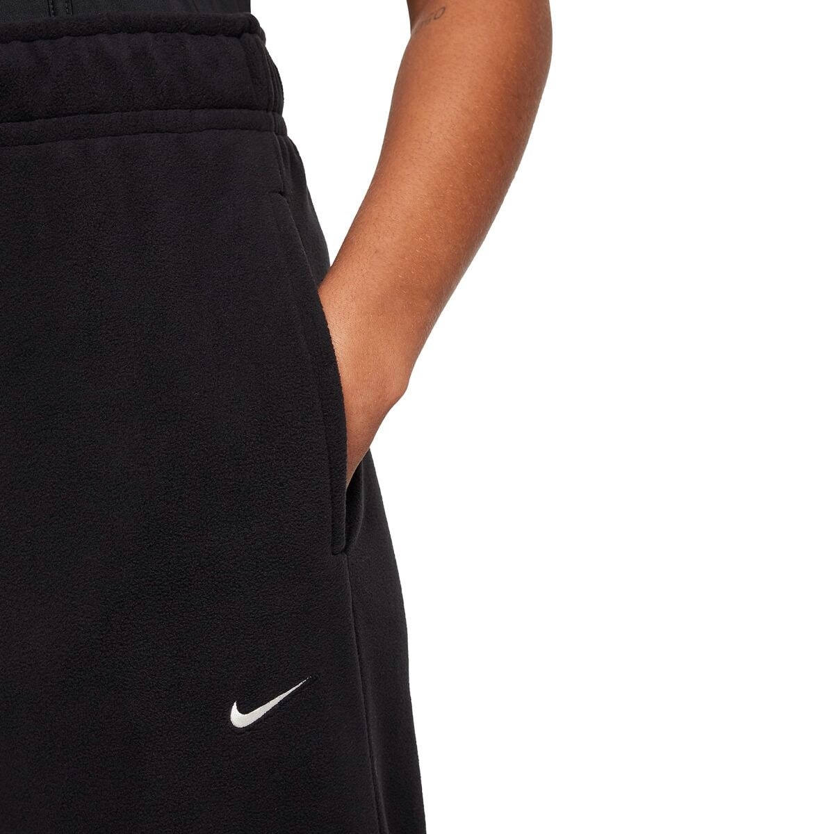 One TF Polar Pant - Women's - 3