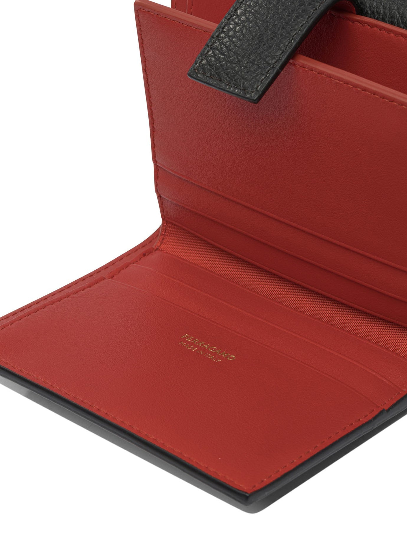 Ferragamo Women Wallets & Card Holders - 4