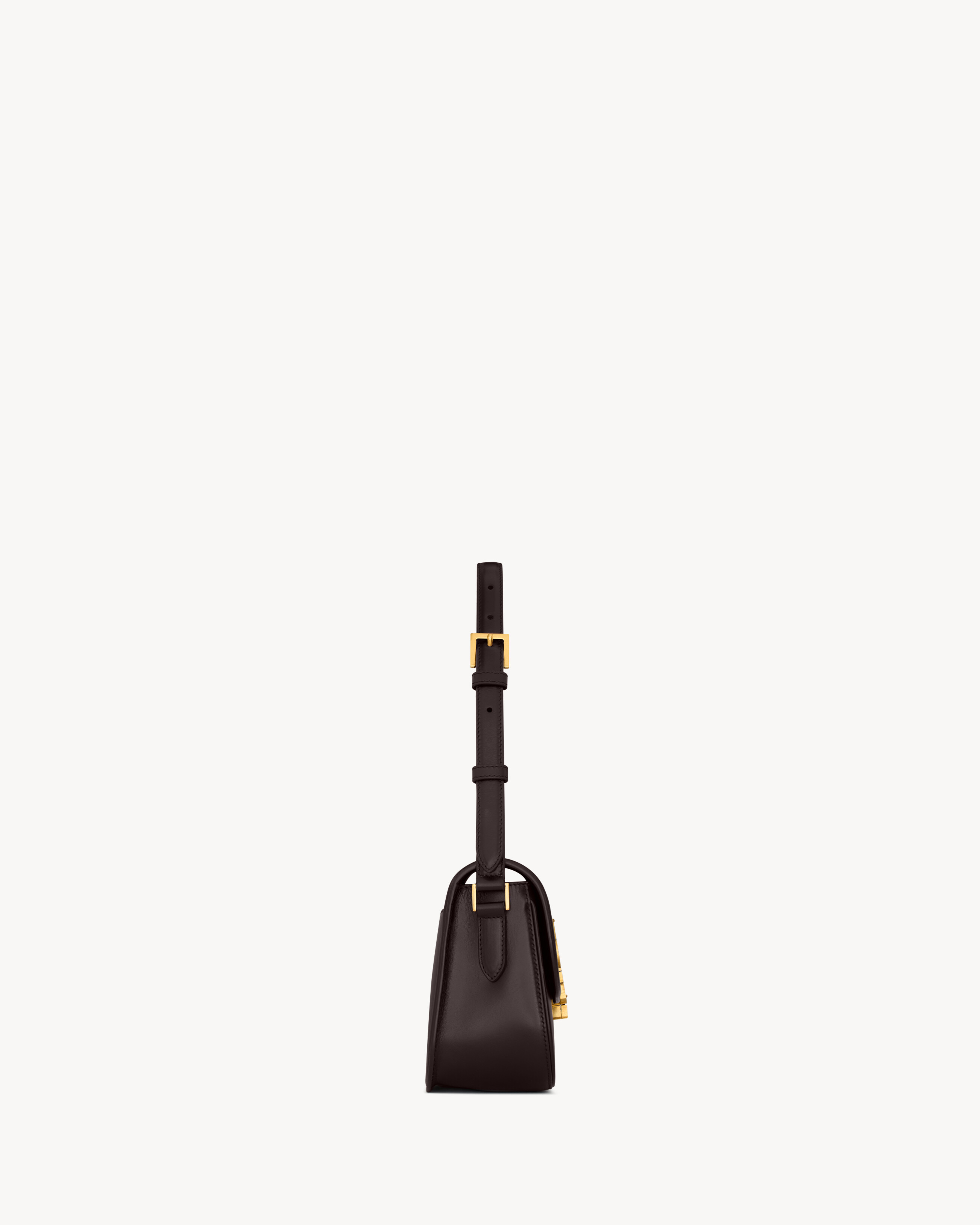 SOLFERINO MEDIUM IN BOX SAINT LAURENT - 3