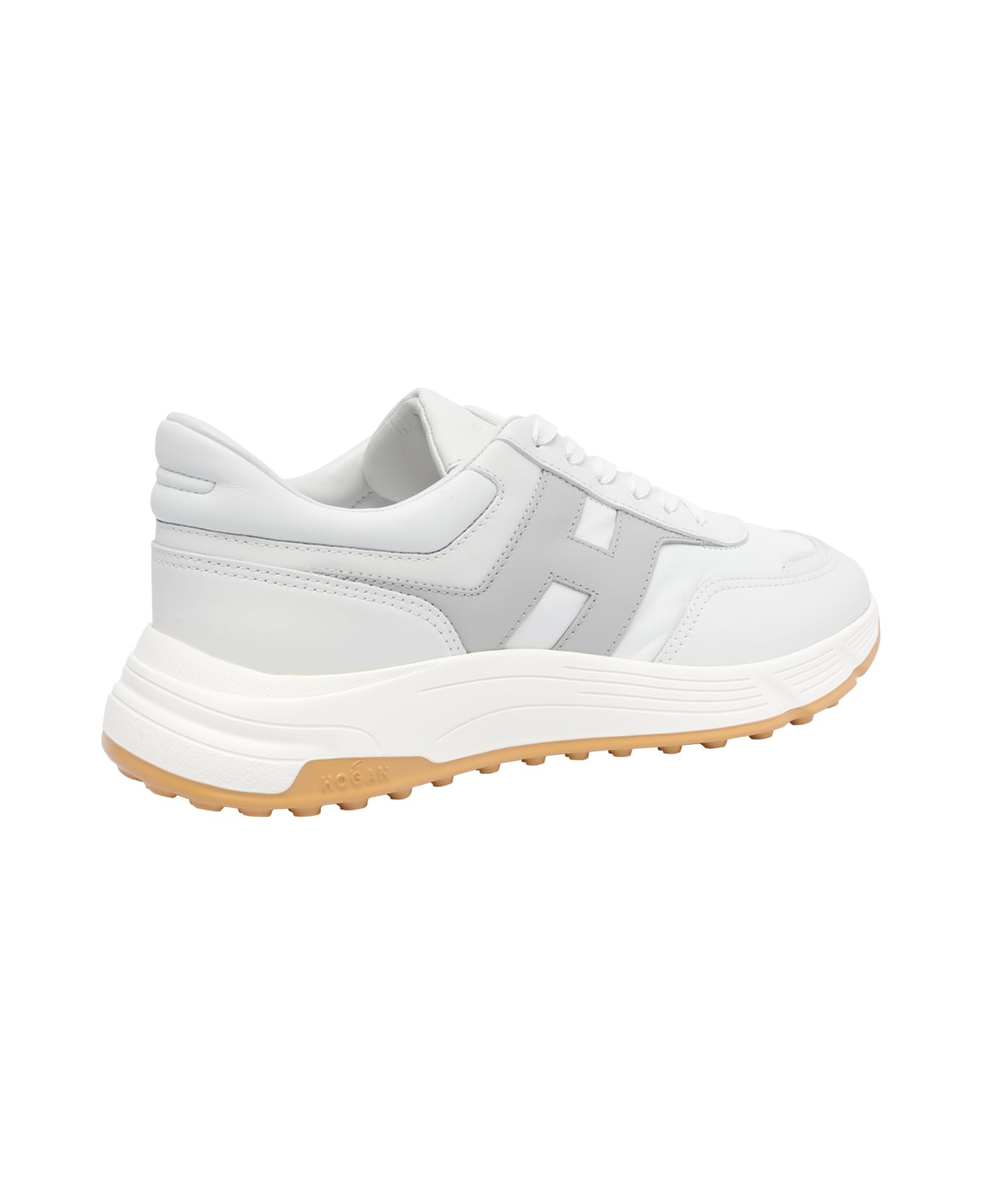 Hyperlight Sneakers - 3
