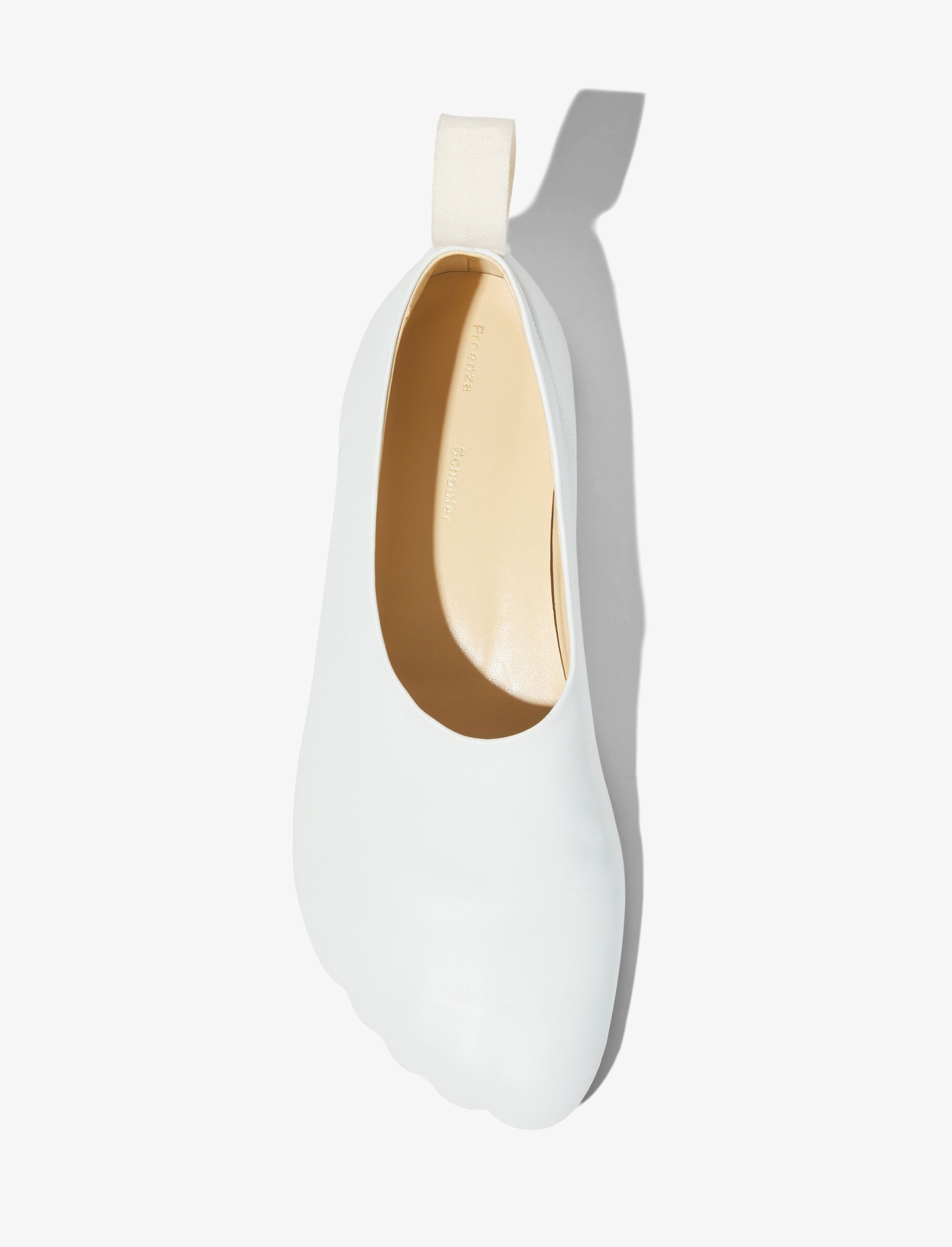 Sculpt Slippers - 4