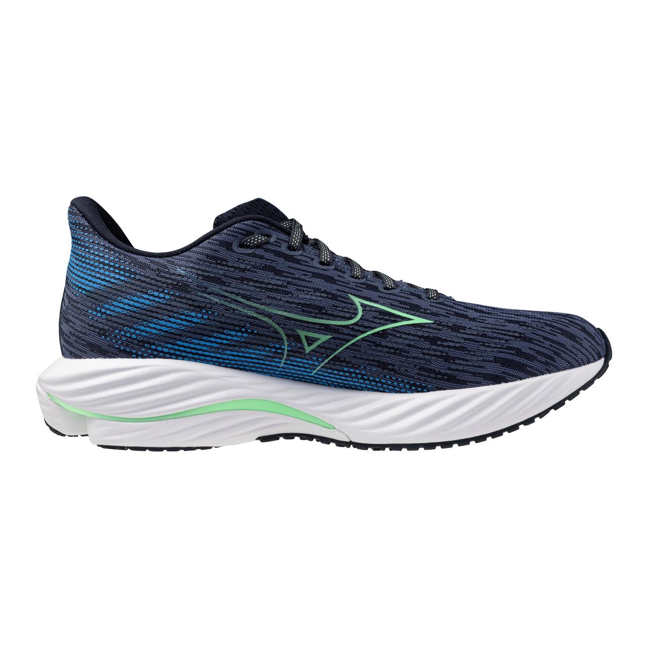 Men's Wave Rider 28 Running Shoe - 3