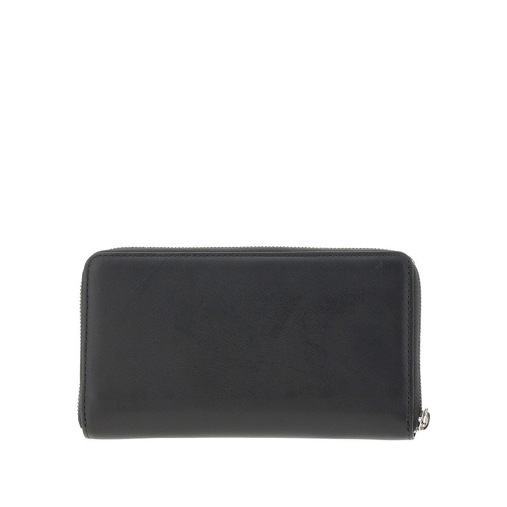 MYEA ZIP-AROUND WALLET - 2