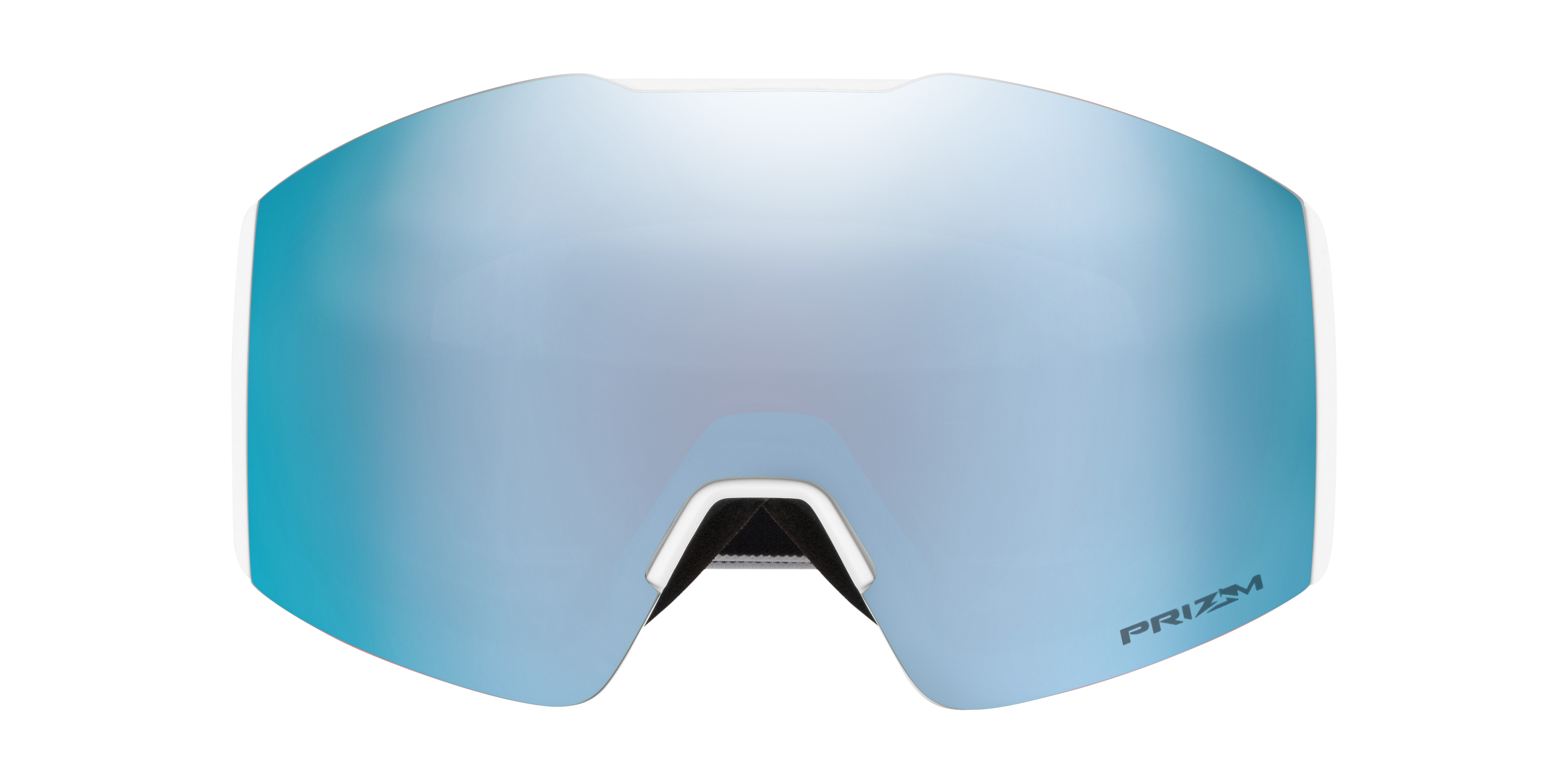 OO7103 Fall Line M Snow Goggles - 2