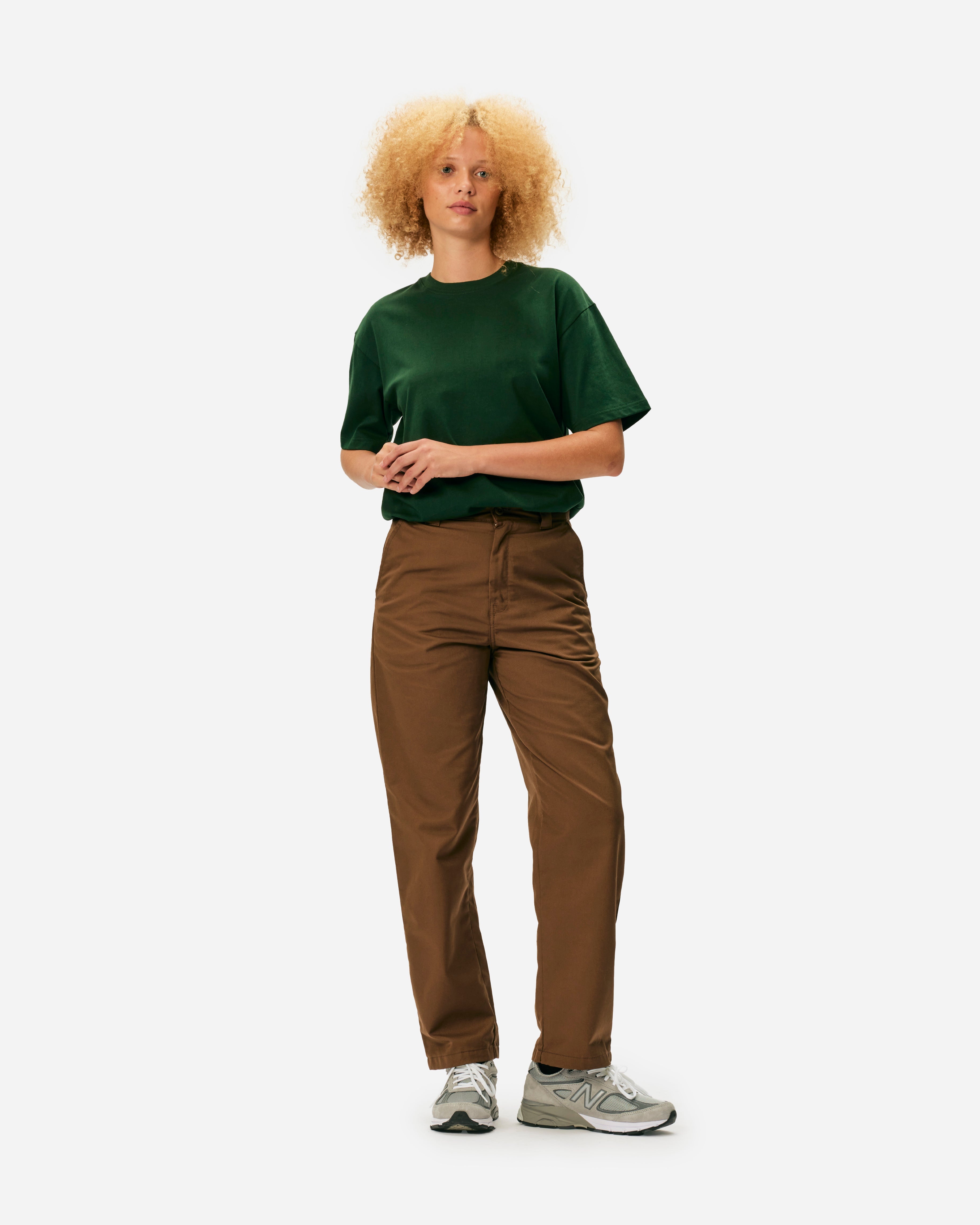 Master Pants - 6