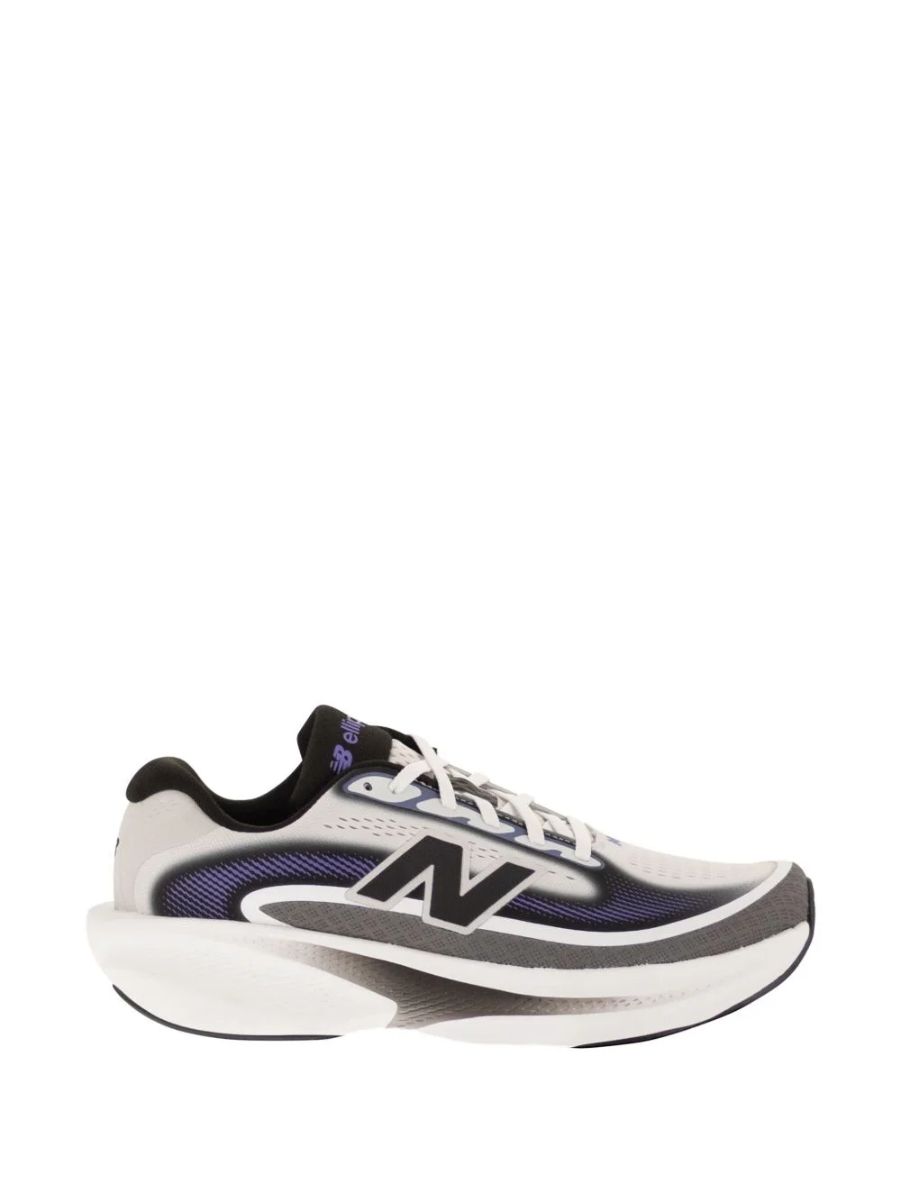 Ellipse v1 sneakers - 1