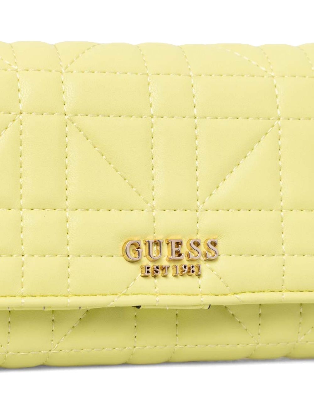 Assia clutch bag - 5