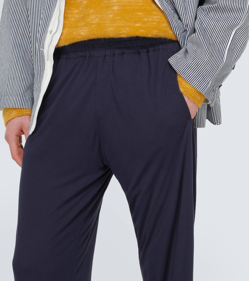 Hlaup track pants 5