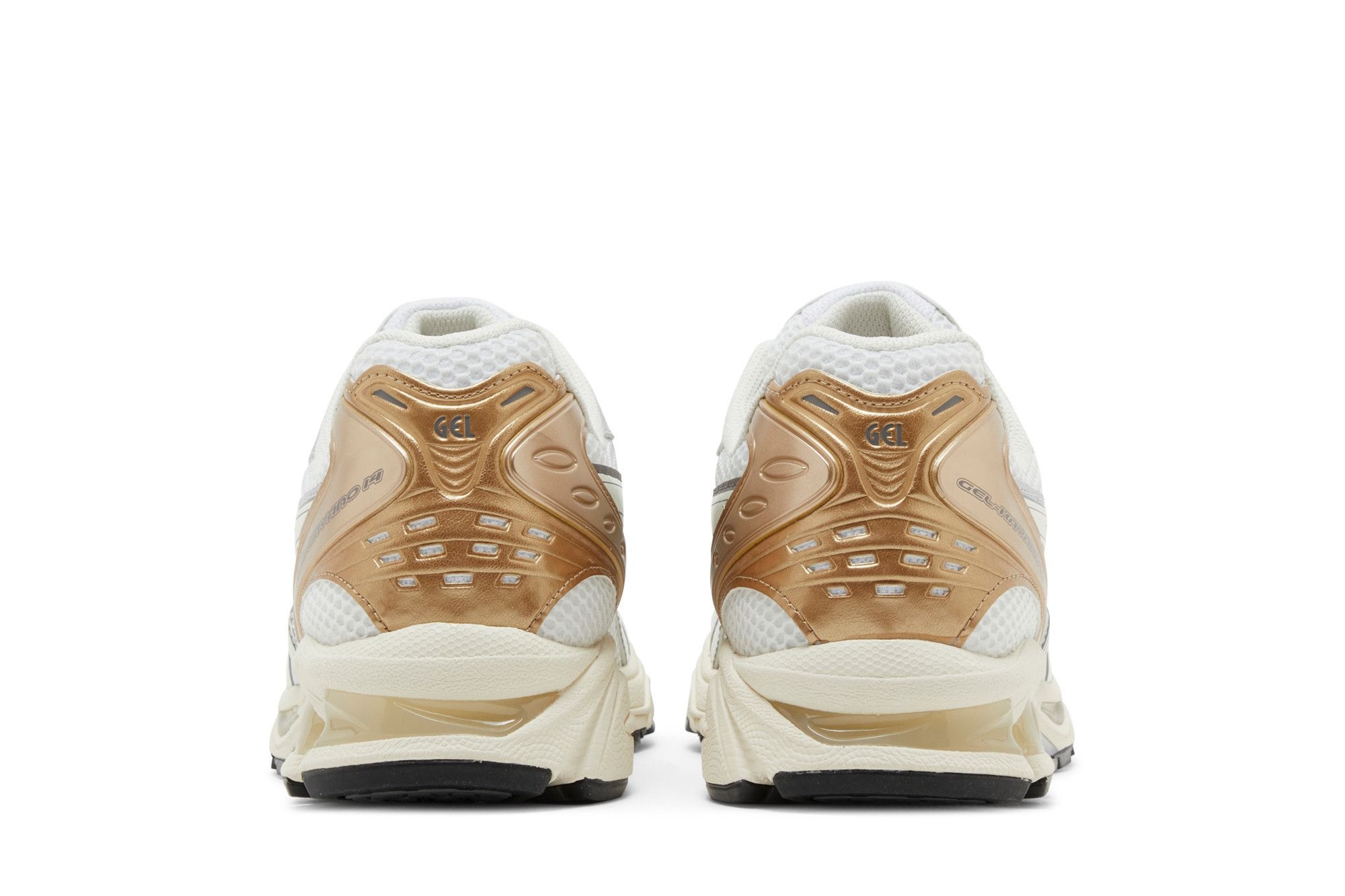 Gel Kayano 14 'Olympic Medals' - 6