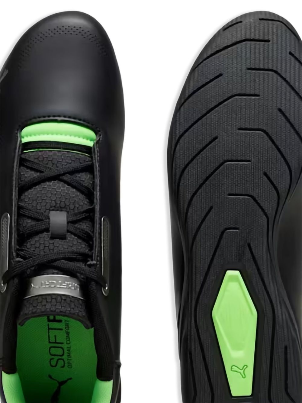Drift Cat Decima 2.0 trainers - 2