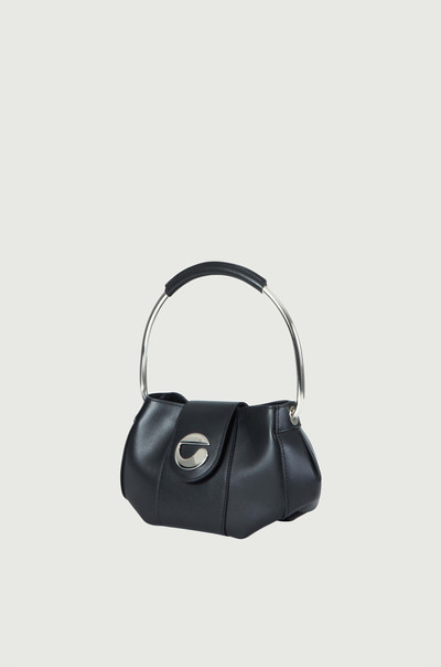 COPERNI Ring Pouch outlook