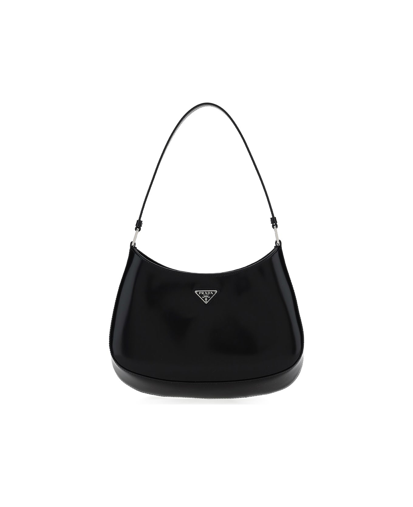 Cleo Shoulder Bag - 1