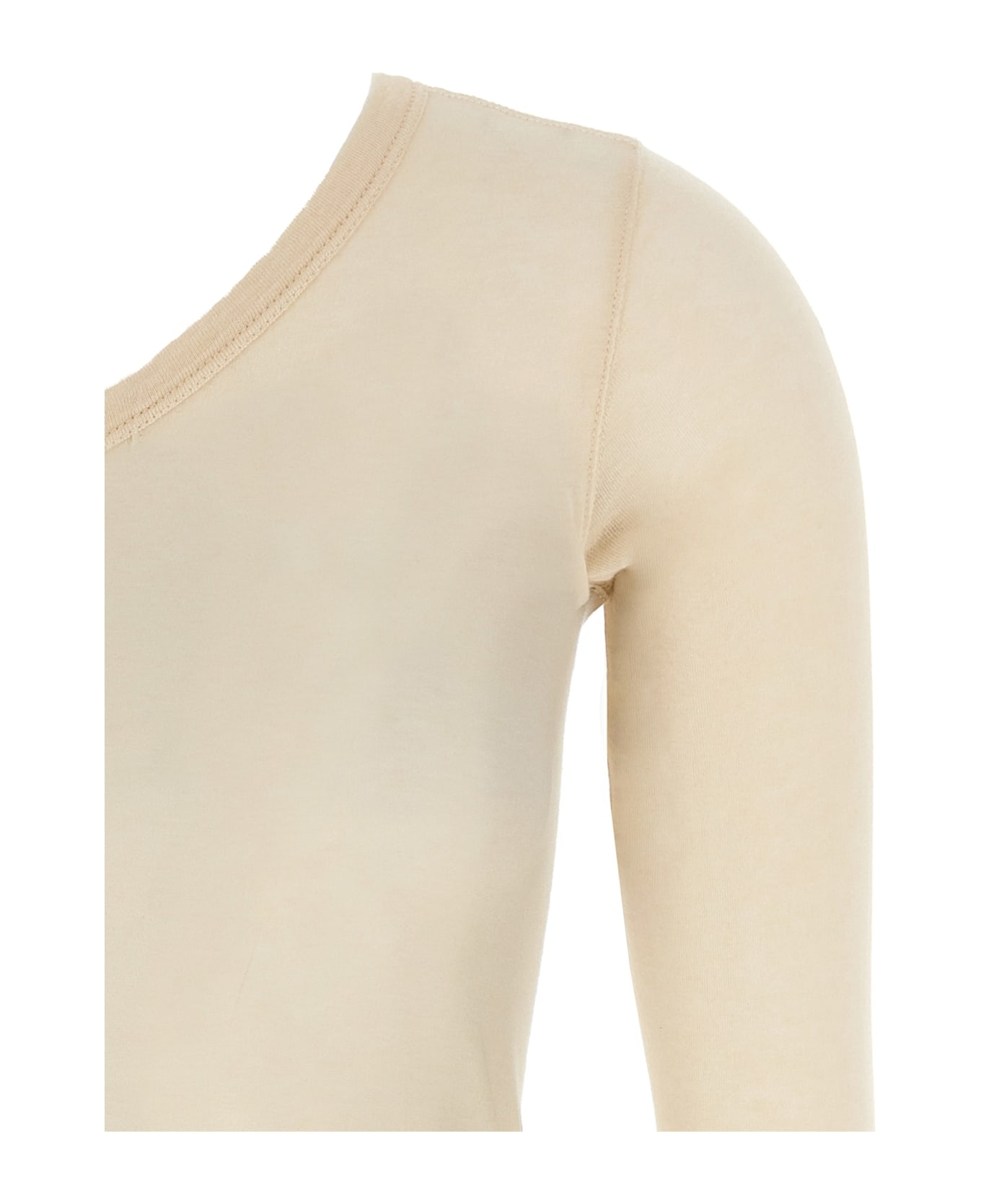 'ziggy' Top - 3