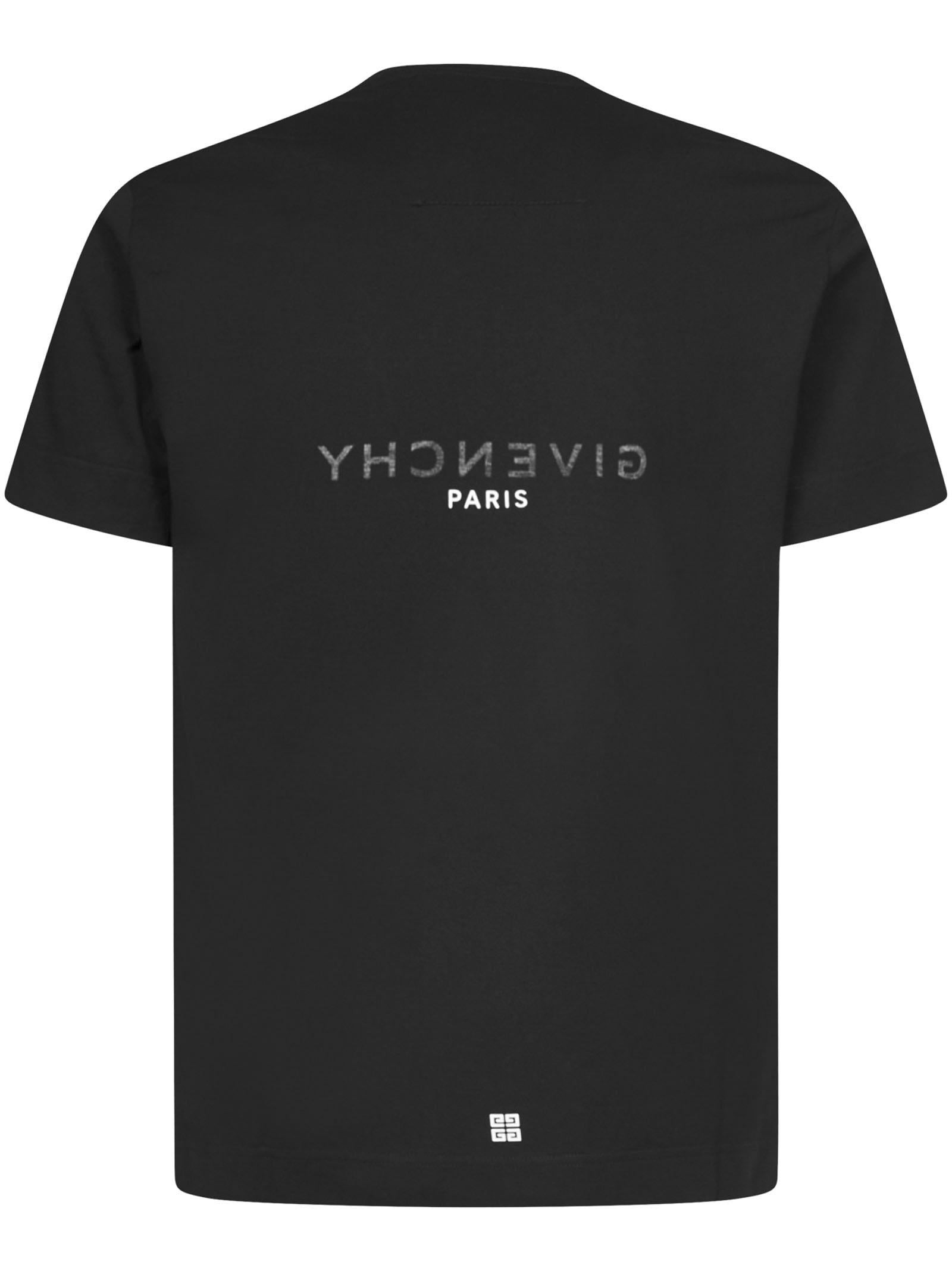 T-shirts - 1