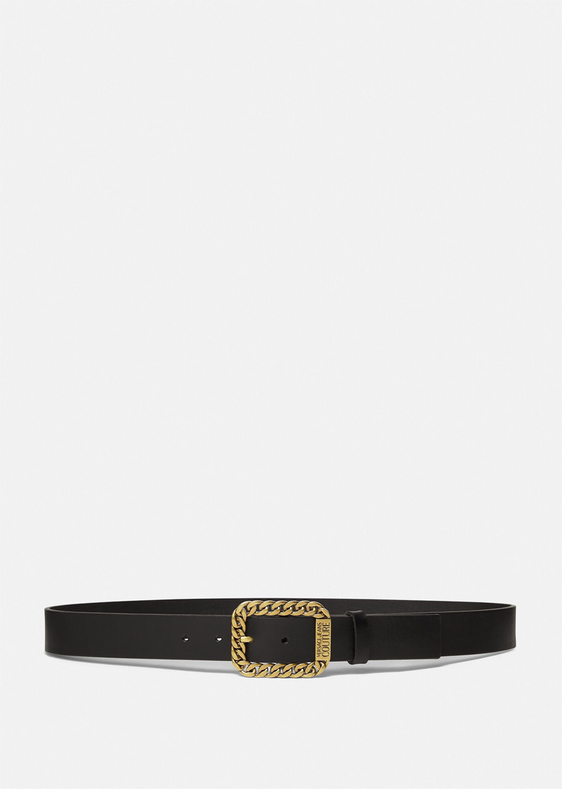 Chain Belt 1