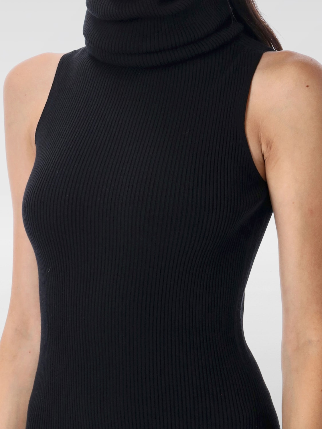 Dress woman Rick Owens - 3