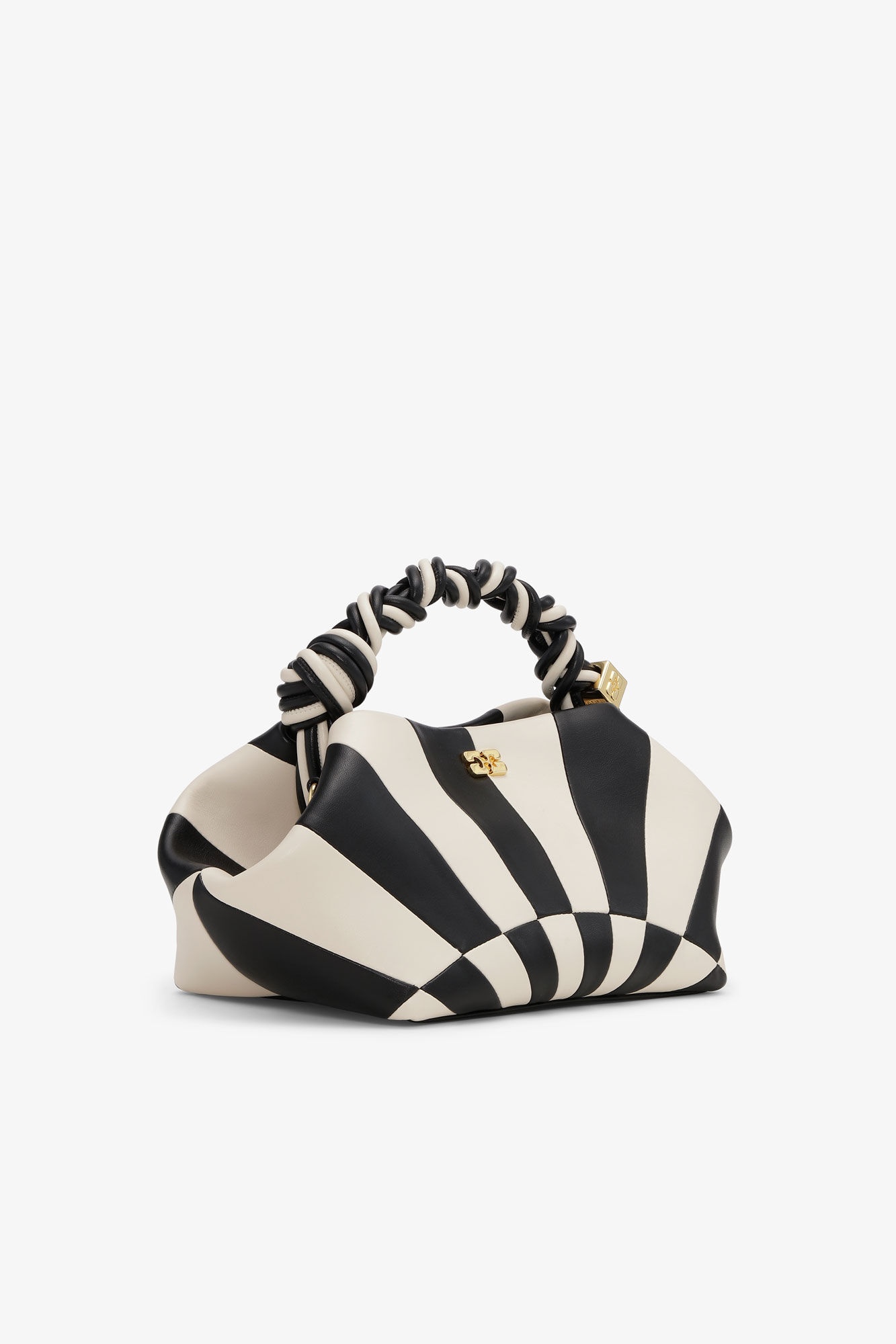 BOU BAG SMALL - 2