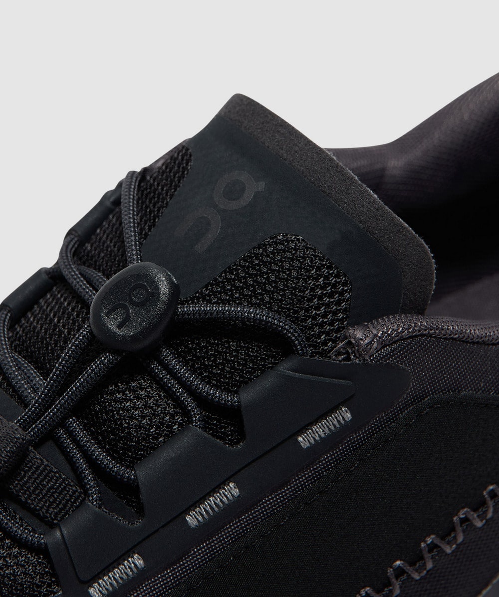 Cloudaway 2 sneaker - 11