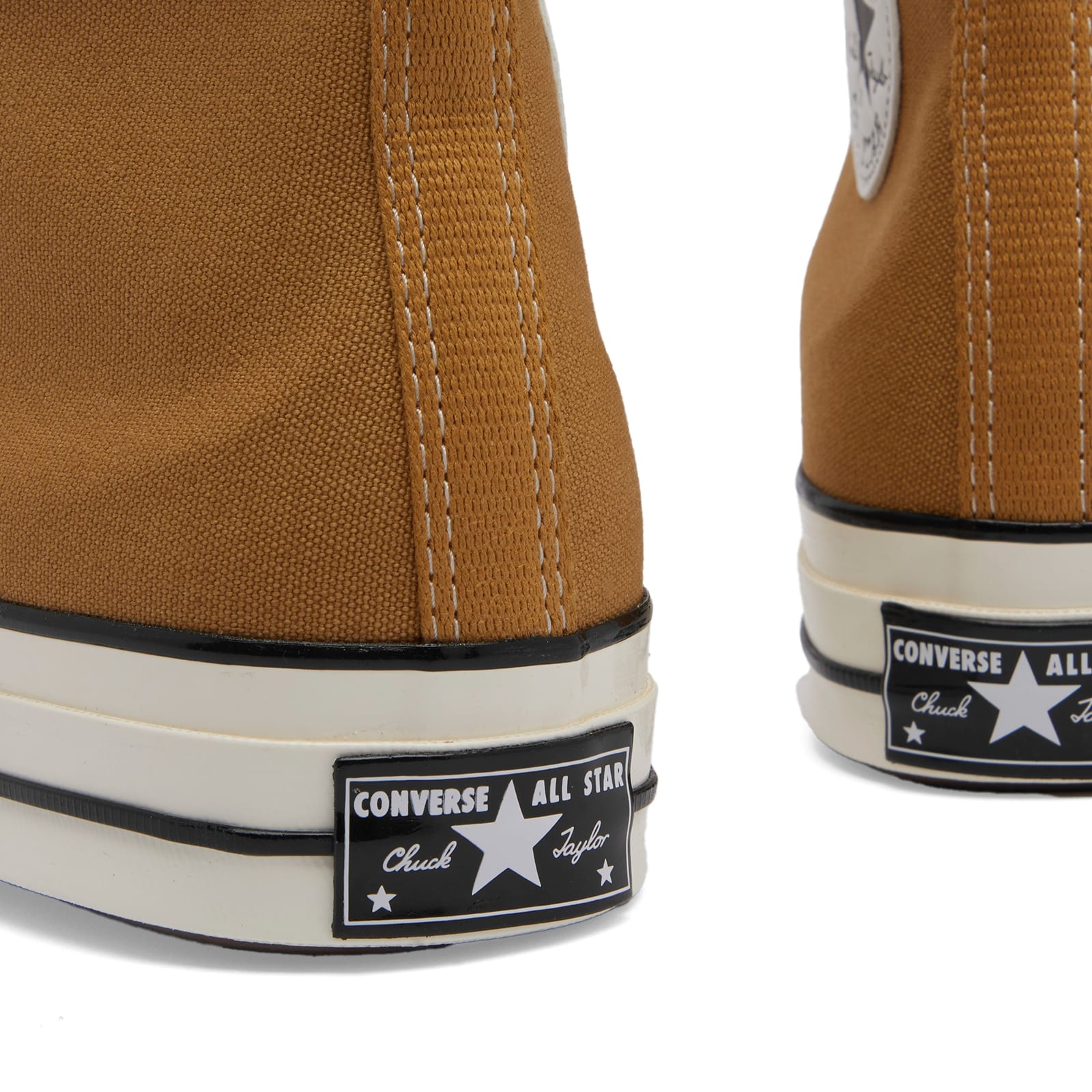 Converse Chuck 70 High - 4