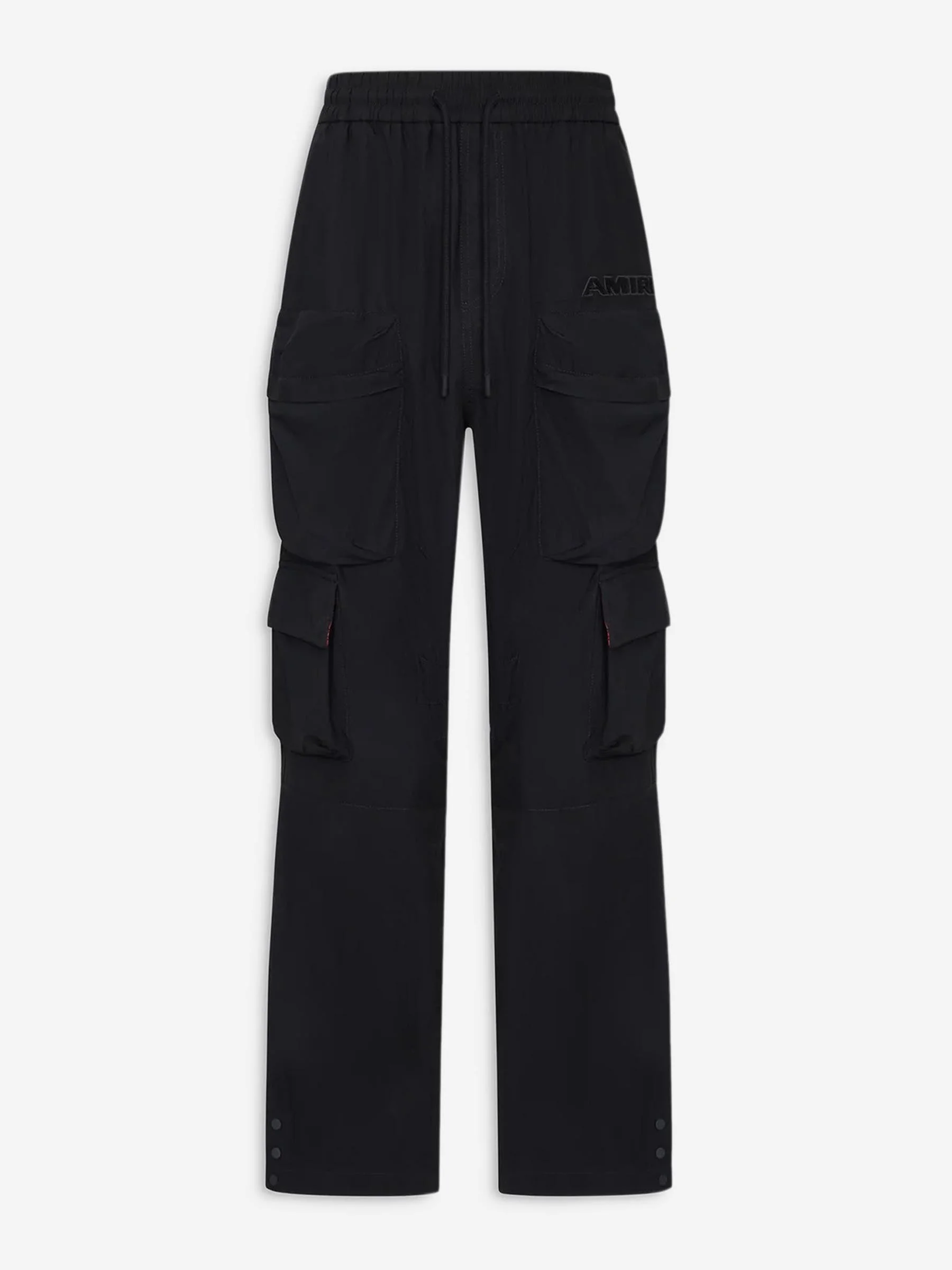 AMIRI PANTS - 1